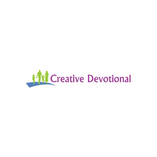 Creative Devotional